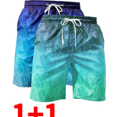 img_5556115