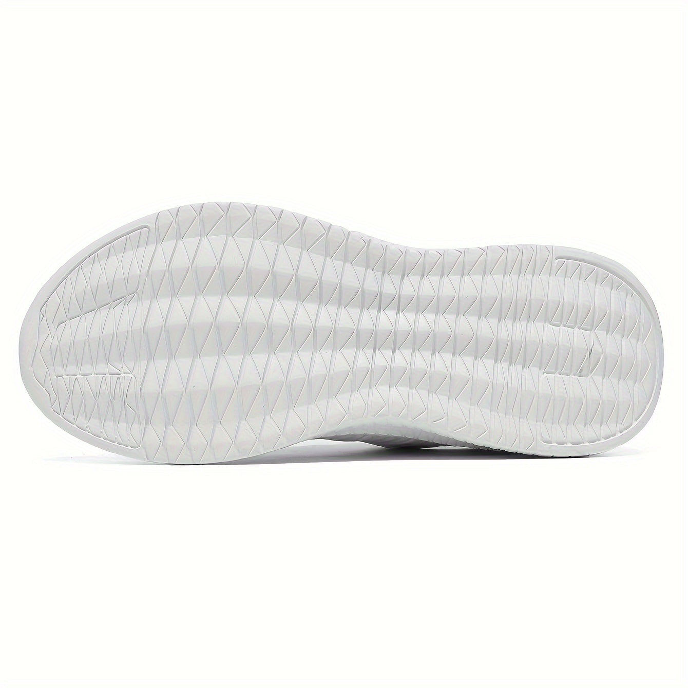Women's Casual Mesh Breathable Tennis Sports Shoes