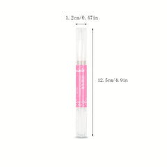 Professional 10ml False Eyelash Glue Remover Gel