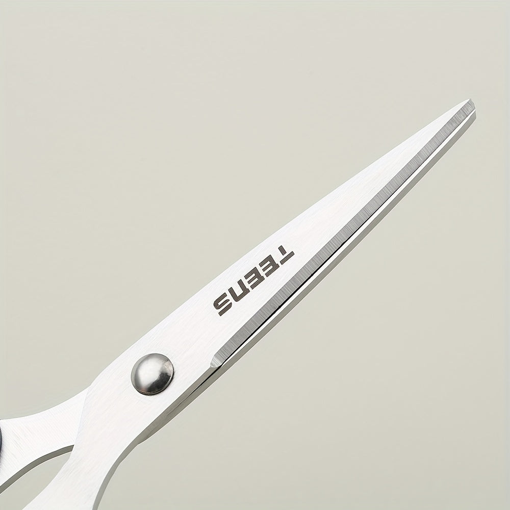 Office Scissors Student Stationery Scissors