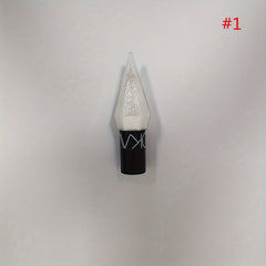 Pearly Eyeliner Stick Diamond Metallic Glitter Liquid Eyeshadow