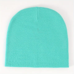 Y2K Couple Beanie Unisex Knit Hat Elastic Warm Skull Cap Lightweight Ski Hats