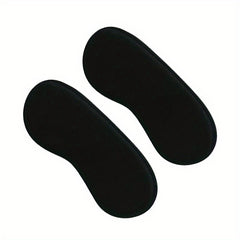 Self Adhesive Heel Pad Liner Prevents Heel Slips Friction Blisters Foot Pain