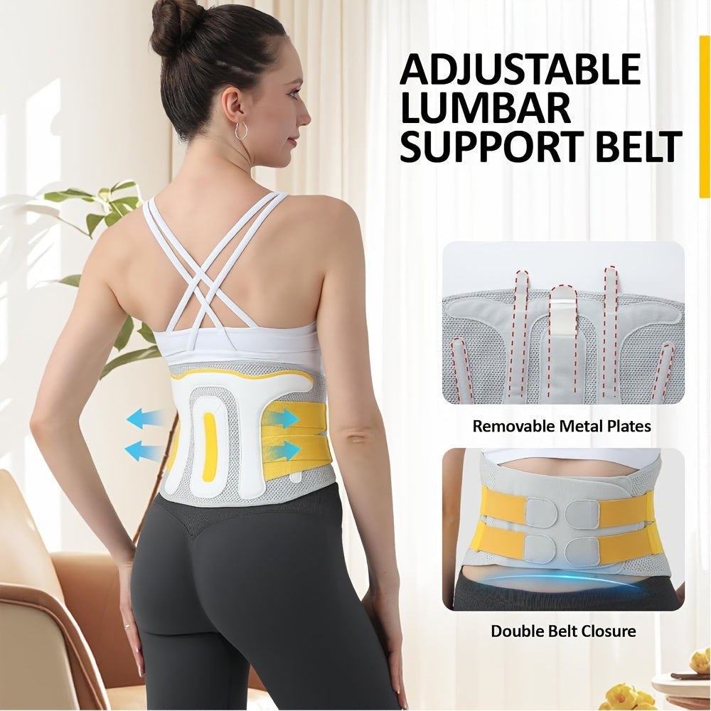 img_8274851
