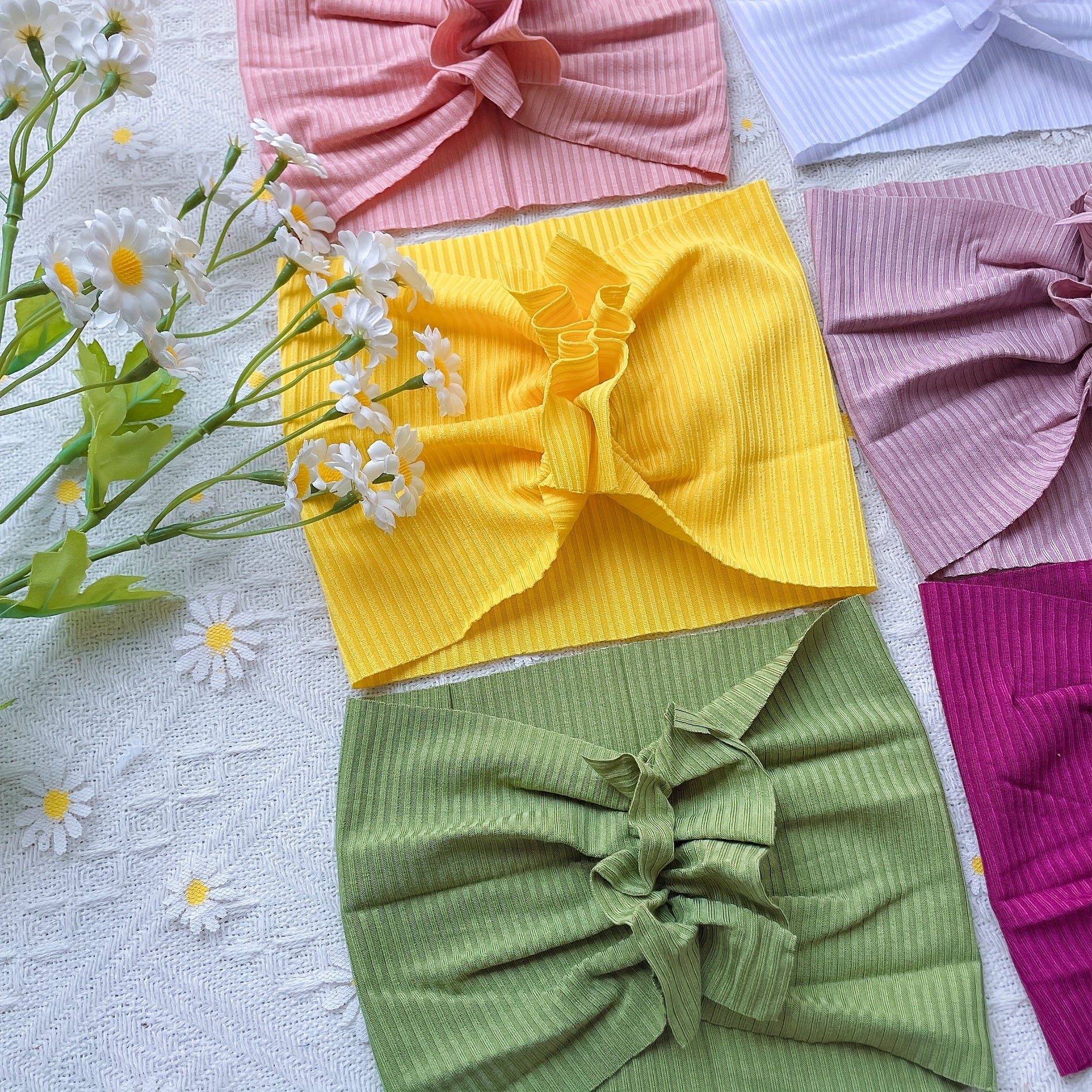Hair Band Headband Hair Accessories For Women And Girls