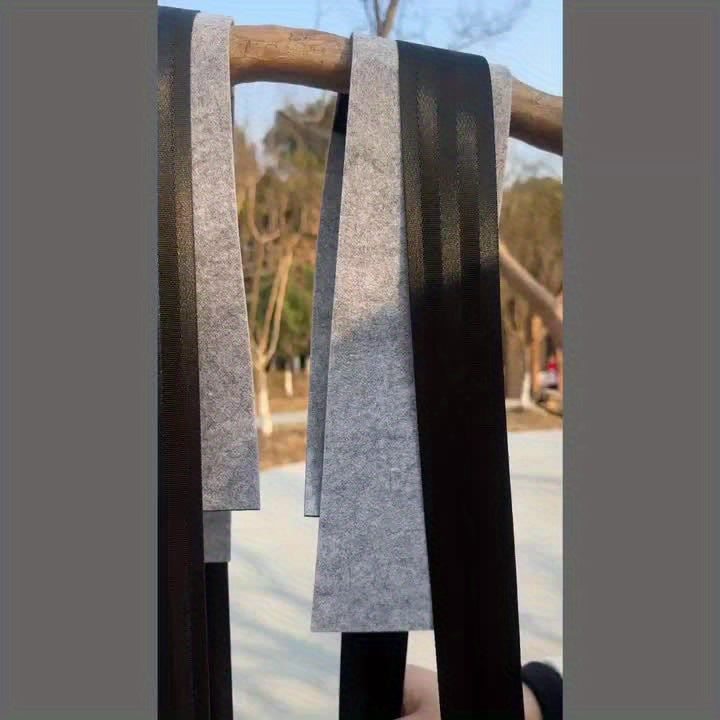 img_11441853