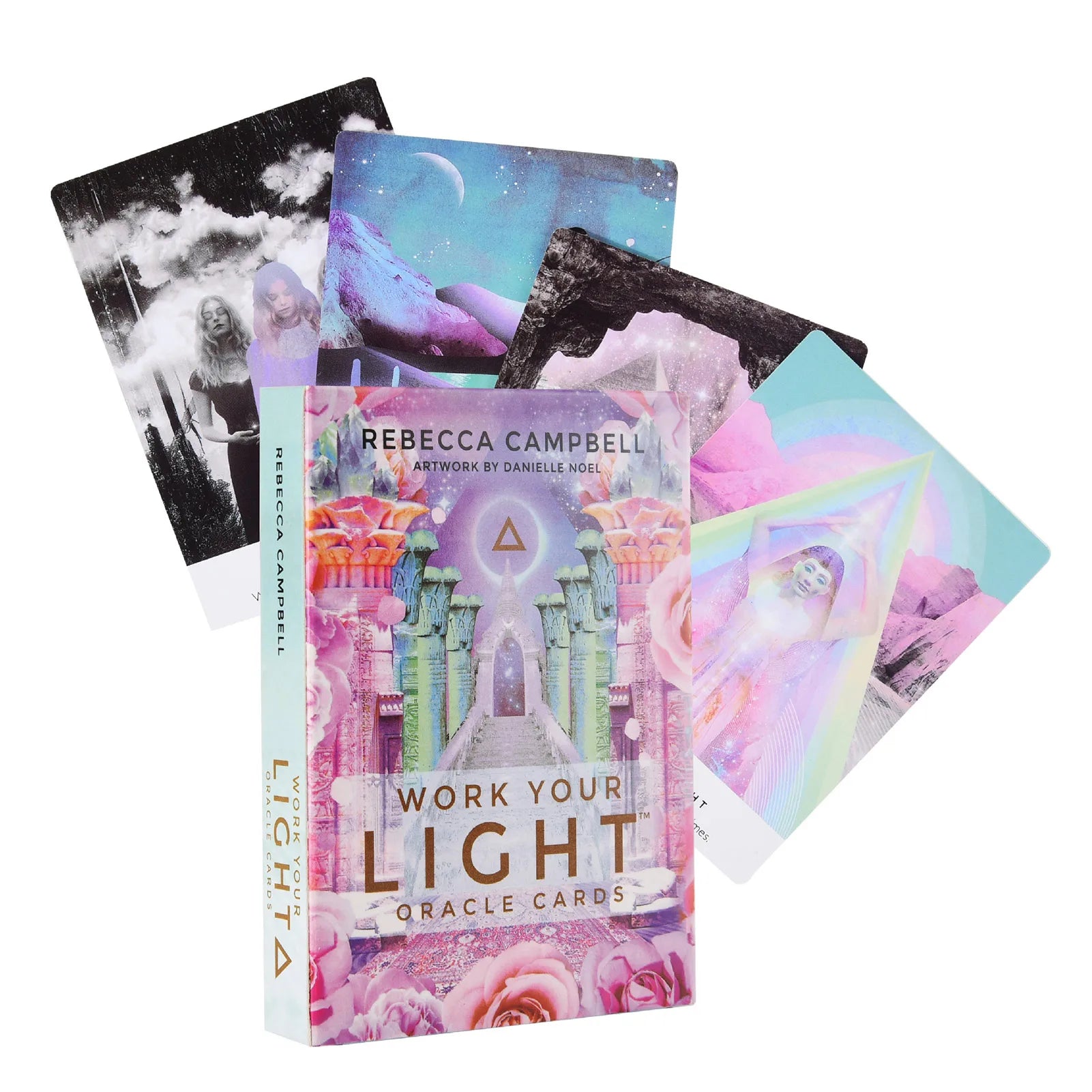 img_2772580