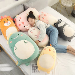 img_4991821
