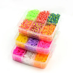 img_4973429