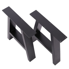 img_12776450