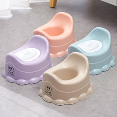 Portable Potty Training Seat for Boys and Girls