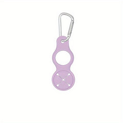 Water Bottle Holder with Carrying Clip for Travel Camping Hiking