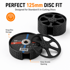 img_15203565