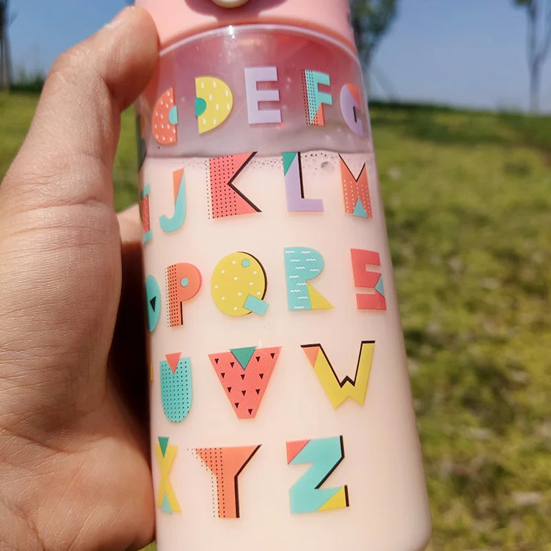 img_1175684