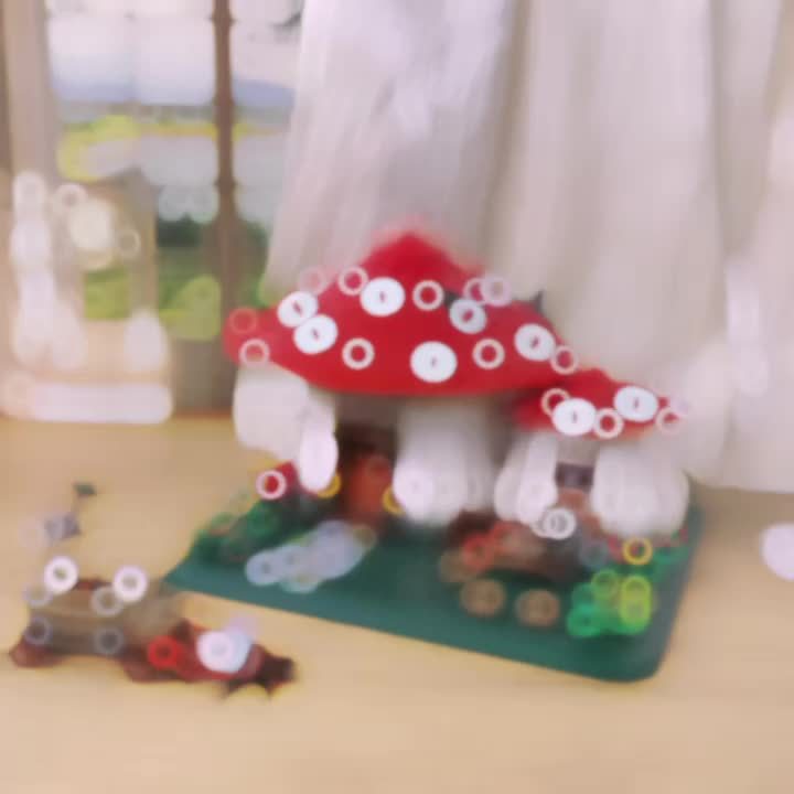 img_5813564