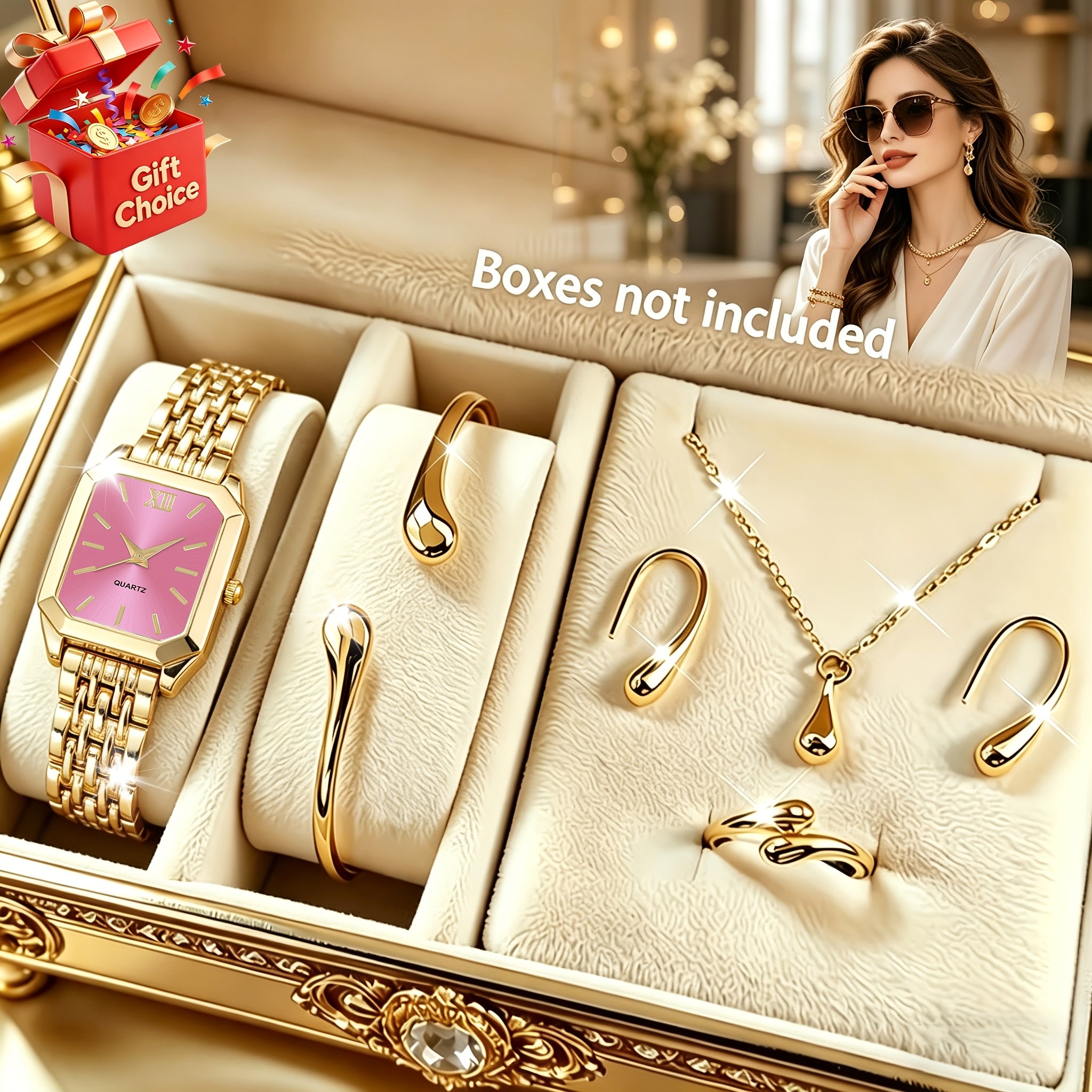 img_4807974