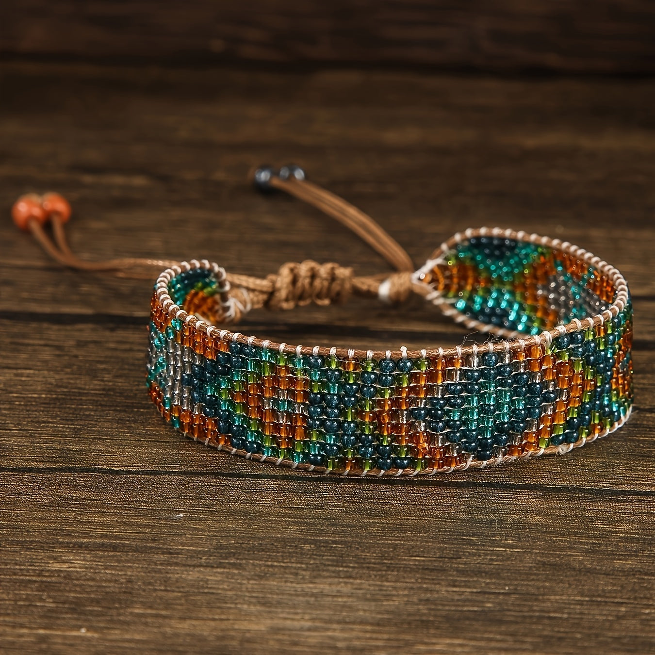 img_5643451