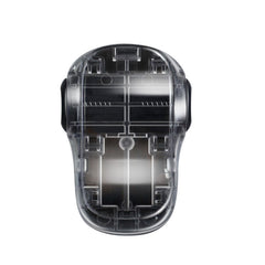 Child Safety Lock For Oven & Baby Door Lock