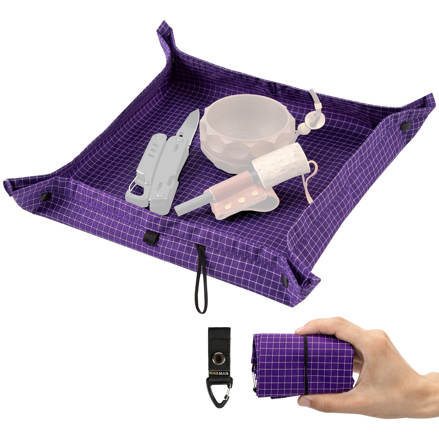 img_5304112