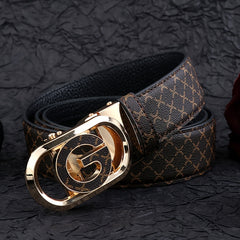 img_5630283