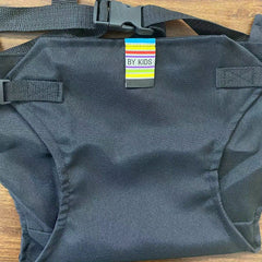 Portable High Chair Harness Seat for Babies