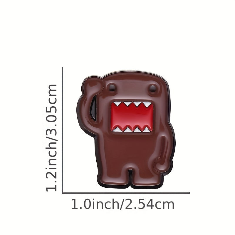 img_6396002