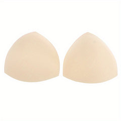 Invisible Bra Insert Pads Anti-Convex Enhancer Women's Lingerie Accessories