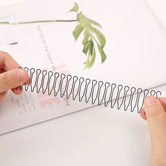 5pcs Retro Hair Side Clip Plastic Hair Fixed Comb Women Hair Clip