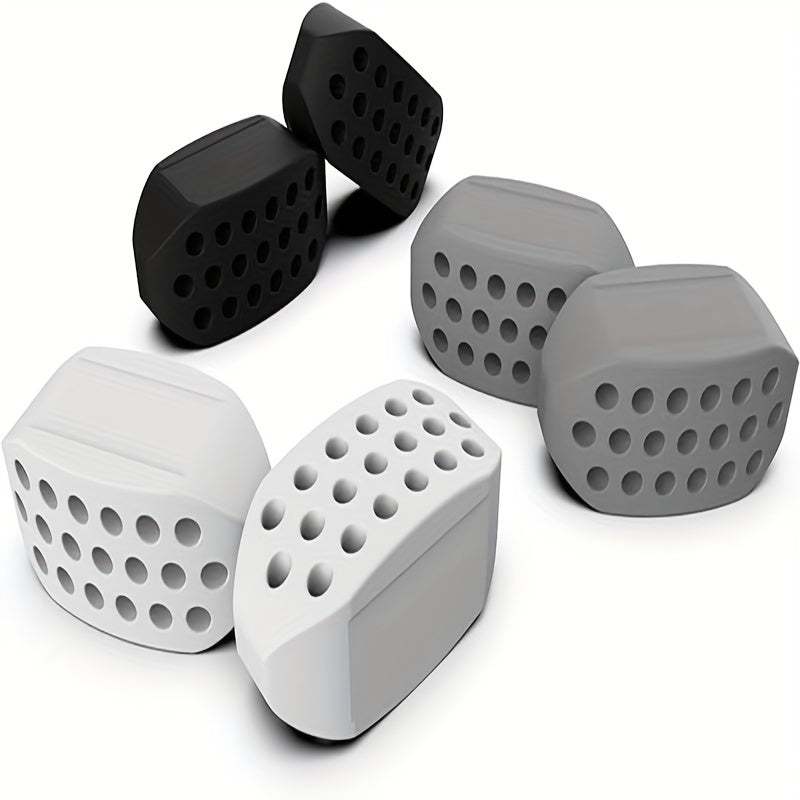 Jaw Trainer&Jawline Shaper Face Slimming Tools For Men