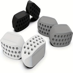 Jaw Trainer&Jawline Shaper Face Slimming Tools For Men
