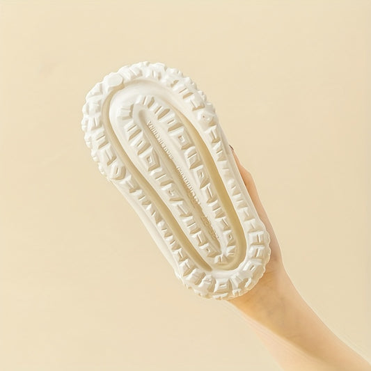 Boys Breathable Anti Slip Clogs Quick Drying Lightweight