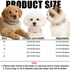 img_5853888