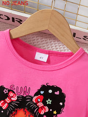 img_5374016