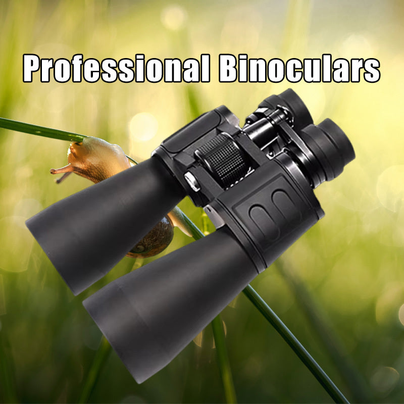 Celestron Nature DX 8x42 Binoculars for Outdoor Nature Watching