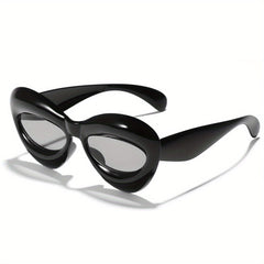 Kids' UV Protection Sunglasses for Holiday Parties