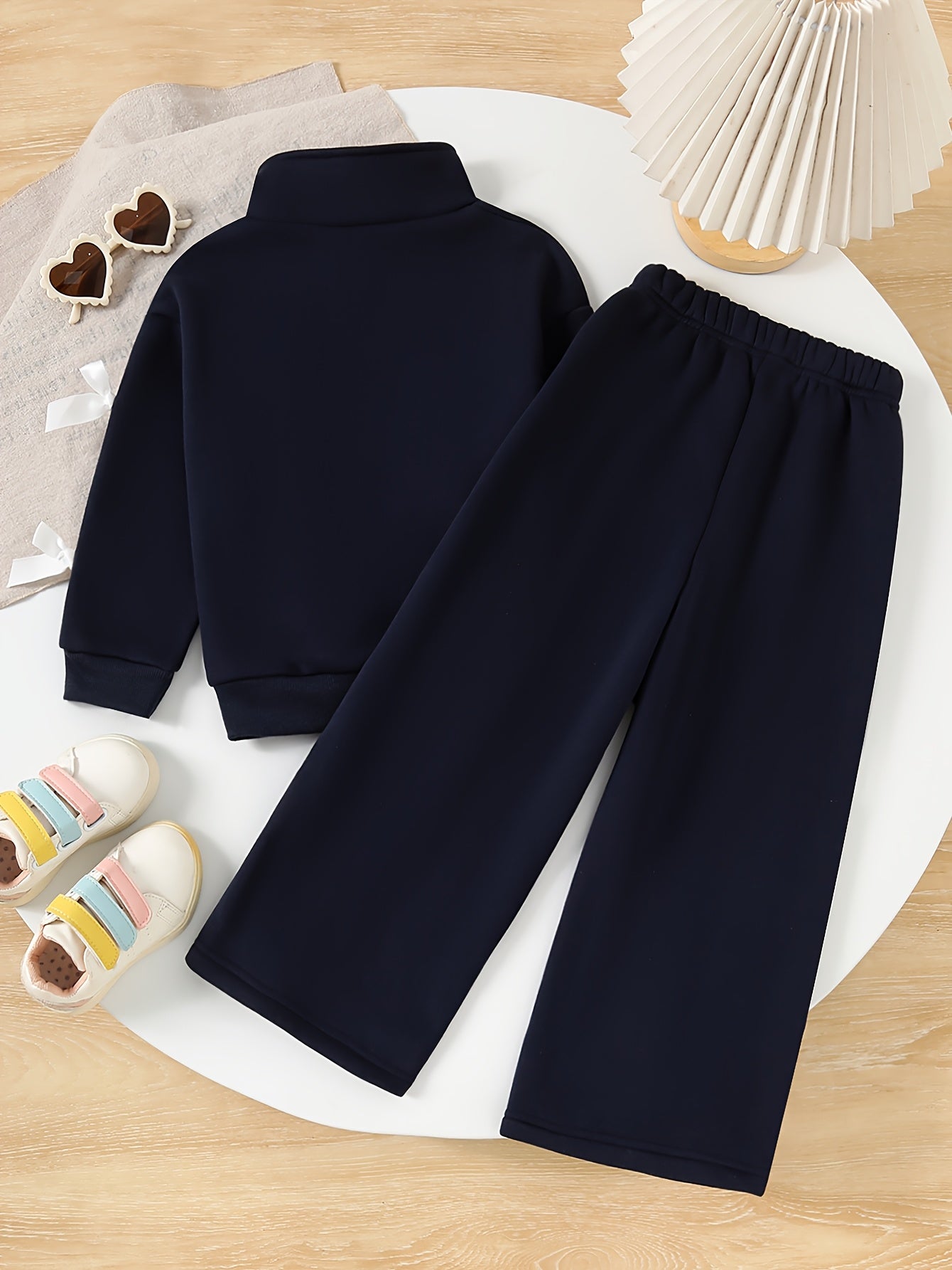 img_5524869