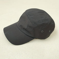 UV Protection Shade Baseball Cap Sports Cap Quick Drying Cap