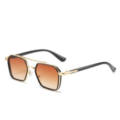 Women's Polarized Sunglasses UV Protection for Driving Fishing Golf