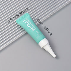 Lash Lift Kit Lifting Eyelash Enhancer Lash Perm Eye Makeup