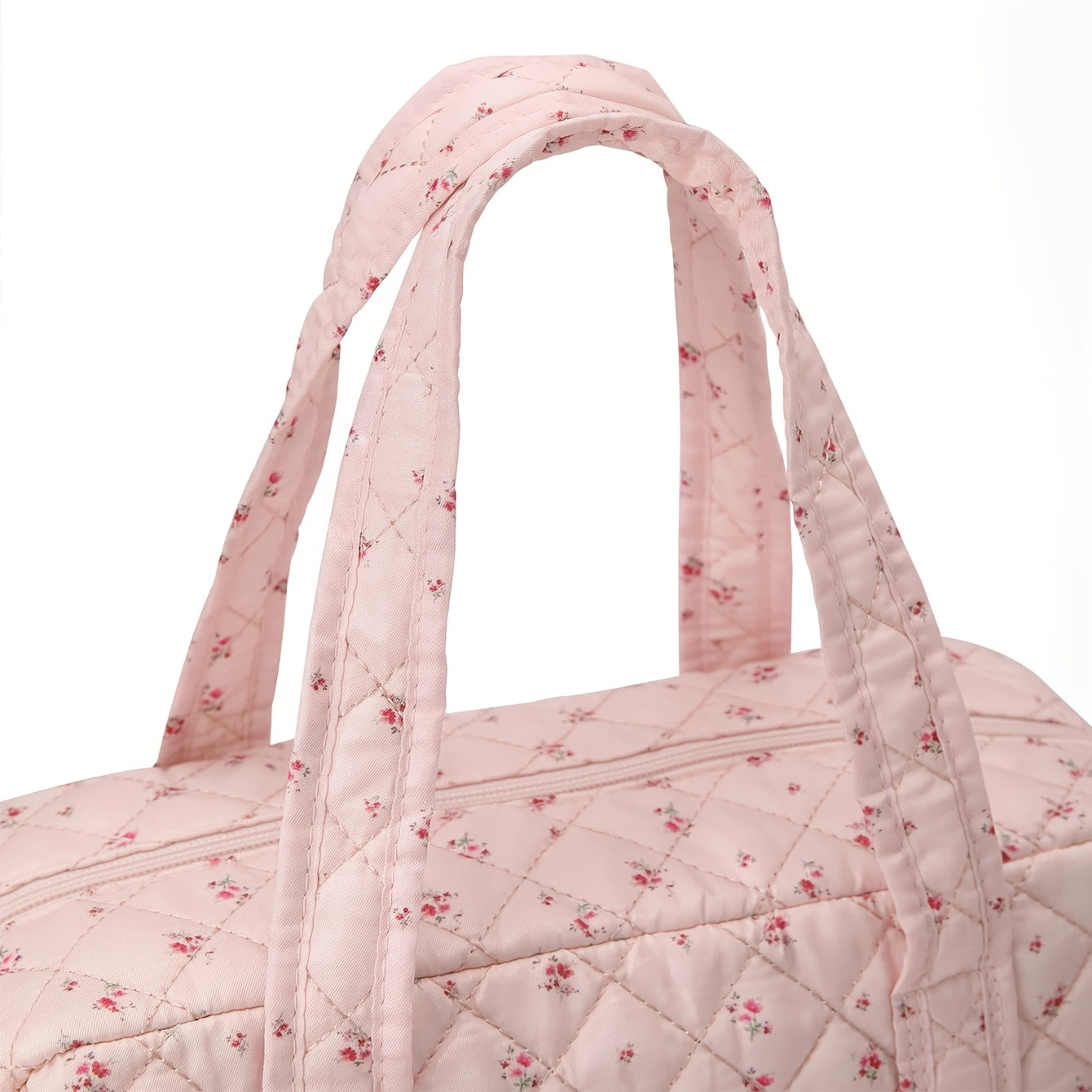 img_5508100