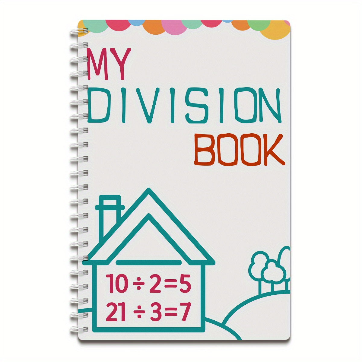 Master Division Skills with Easy Exercises