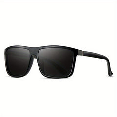 Men's Polarized Business Sports Sunglasses UV400