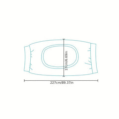 Baby Sleeve Feeding Arm Pad - Summer Breastfeeding Artifact