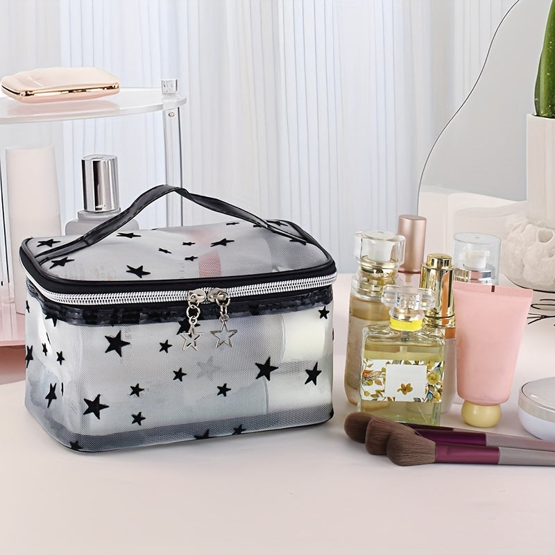 img_11108403