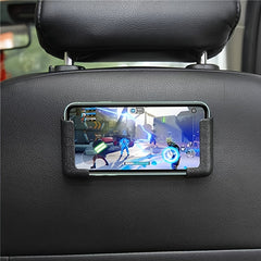 Creative Car & Home Phone Tablet Holders