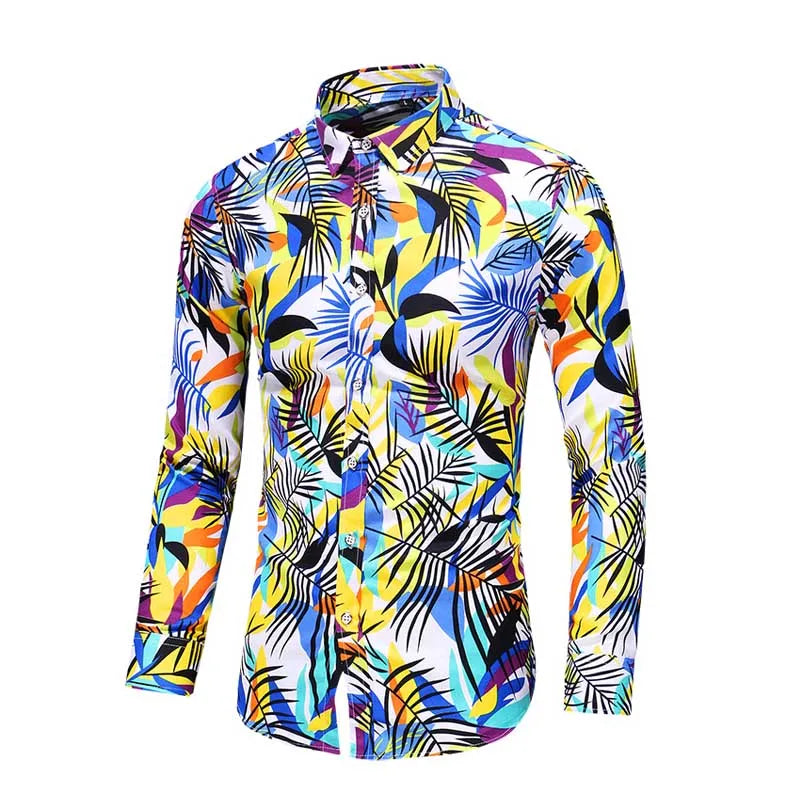 img_2023179
