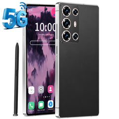 img_6212826