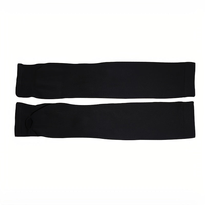 Cycling Sun Guard for Outdoor Fishing