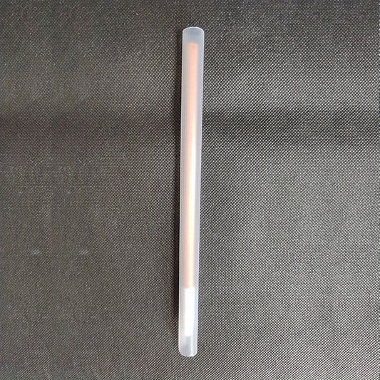 Professional Waterproof Eyebrow Pencil Long Lasting