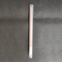 Professional Waterproof Eyebrow Pencil Long Lasting